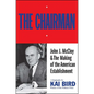 The Chairman - Paperback