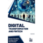 Digital Transformation and Fintech - Hardcover