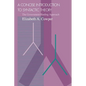 A Concise Introduction to Syntactic Theory: The Government-Binding Approach - Paperback