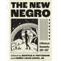 The New Negro: A History in Documents, 1887-1937 - Paperback