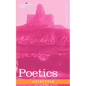Poetics - Paperback