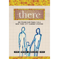 There: We Found Our Family In A New York City Subway Station - Hardcover