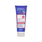 URBAN Care Sulfate-Free Shampoo with Hyaluronic Acid & Collagen for Dry & Damaged Hair - 8.45 fl oz