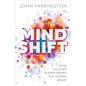Mind Shift: How Culture Transformed the Human Brain - Hardcover