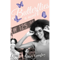 Butterflies - Paperback