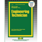 Engineering Technician - Paperback