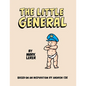 The Little General - Paperback