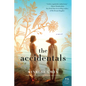 The Accidentals - Paperback