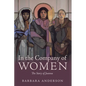 In the Company of Women - Hardcover
