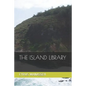The Island Library - Paperback