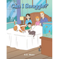 Can I Snuggle? - Paperback