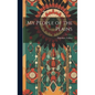 My People of the Plains - Hardcover
