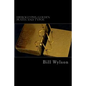 Hieroglyphs, Golden Plates and Typos: How Corrections in the Book of Mormon Prove its Authenticity - Paperback