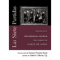 Las Siete Partidas, Volume 1: The Medieval Church: The World of Clerics and Laymen (Partida I) - Paperback