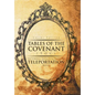 Tables Of the Covenant (TOC): The ''E-Manuel: " Notes On Activating The Teleportation Process - Hardcover