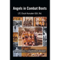 Angels in Combat Boots - Paperback