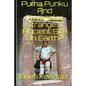 Puma Punku and Tiwanaku: Strangest Ancient Place on Earth? - Paperback