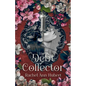 The Debt Collector - Paperback