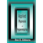 Applied Hypnosis and Hyperempiria - Paperback