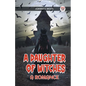 A Daughter of Witches A Romance - Paperback