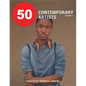 50 Contemporary Artists - Paperback