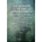 The Wonders of the Invisible World - Paperback