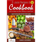 E-Juice Recipes & Cookbook: How to Make the Best Tasting e-Liquid Ever! - Paperback
