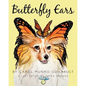 Butterfly Ears - Paperback