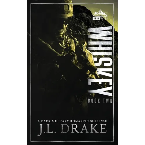 Whiskey - Paperback