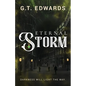 Eternal Storm - Paperback