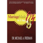 Marriage Made EZ in 31 Days - Paperback