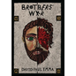 Brothers' War - Hardcover