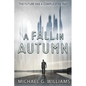 A Fall in Autumn - Paperback