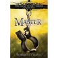 Master: The Sanctuary Series, Volume Five - Paperback