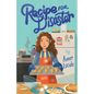 Recipe for Disaster - Hardcover