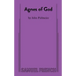 Agnes of God - Paperback