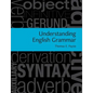 Understanding English Grammar - Paperback