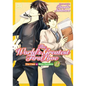 The World's Greatest First Love, Vol. 13 - Paperback