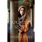 Apostle's Sister - Hardcover
