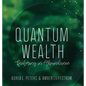 Quantum Wealth - Hardcover