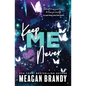 Keep Me Never - Paperback