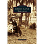 Green Cove Springs - Hardcover