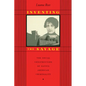 Inventing the Savage: The Social Construction of Native American Criminality - Paperback
