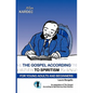 The Gospel According to Spiritism for Young Adults and Beginners - Paperback