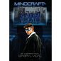 MindCraft-The Educational Singularity - Hardcover