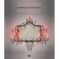Common Practice: Basketball & Contemporary Art - Hardcover