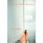 Magnetic Wealth Attraction - Paperback