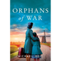 Orphans of War - Paperback