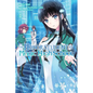 The Honor Student at Magic High School, Volume 4 - Paperback