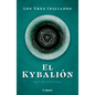 El Kybalion - Paperback